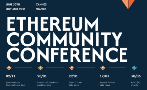 EthCC 2025